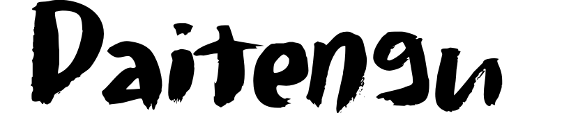 Daitengu