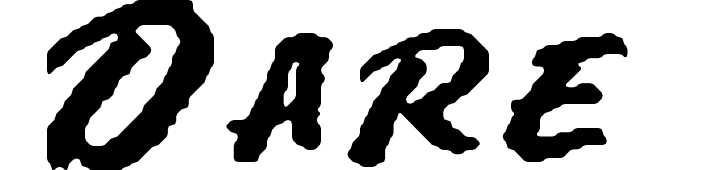 Dare