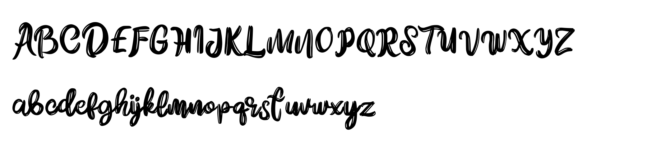 Antaro Font