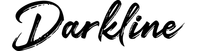 Darkline