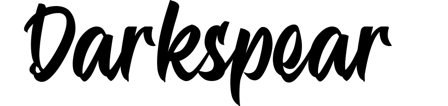 Darkspear