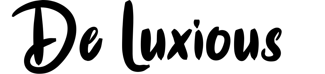 De Luxious
