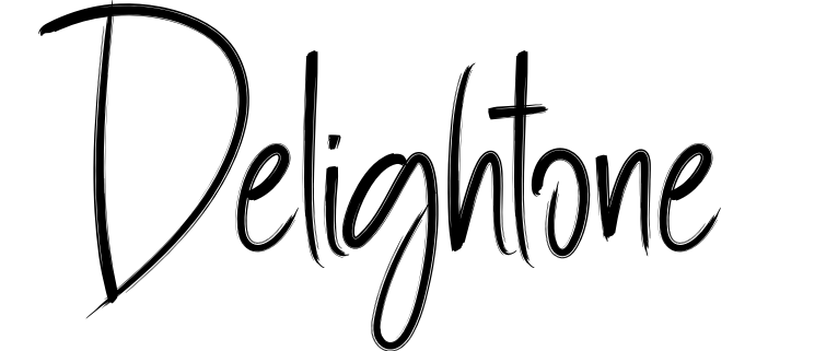 Delightone