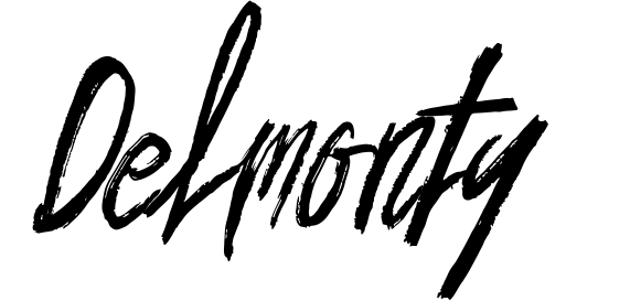 Delmonty