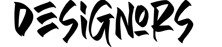 Designors