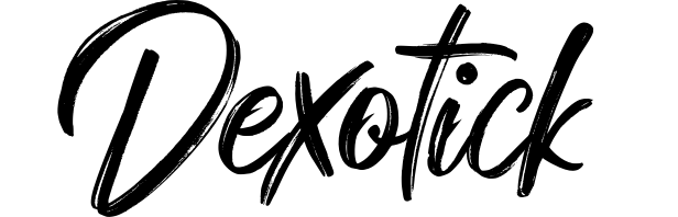 Dexotick