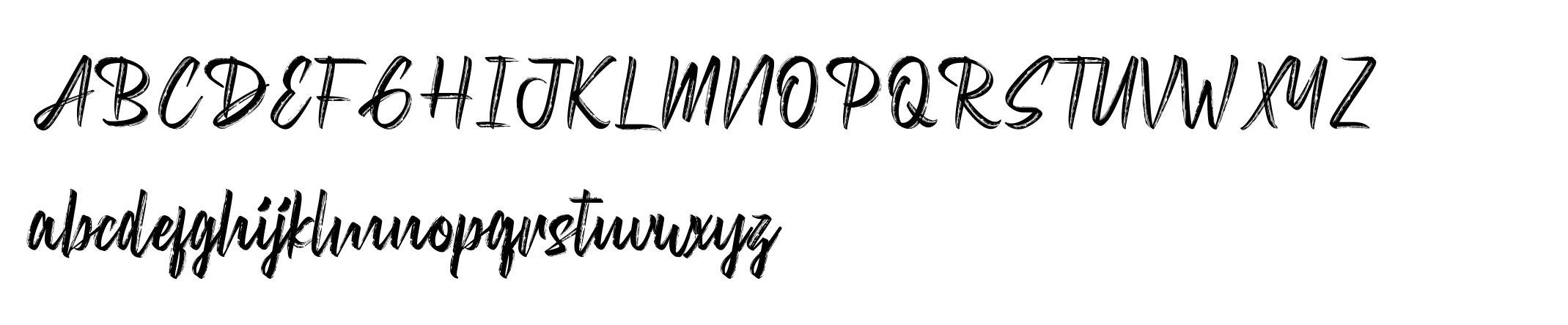 Antaro Font