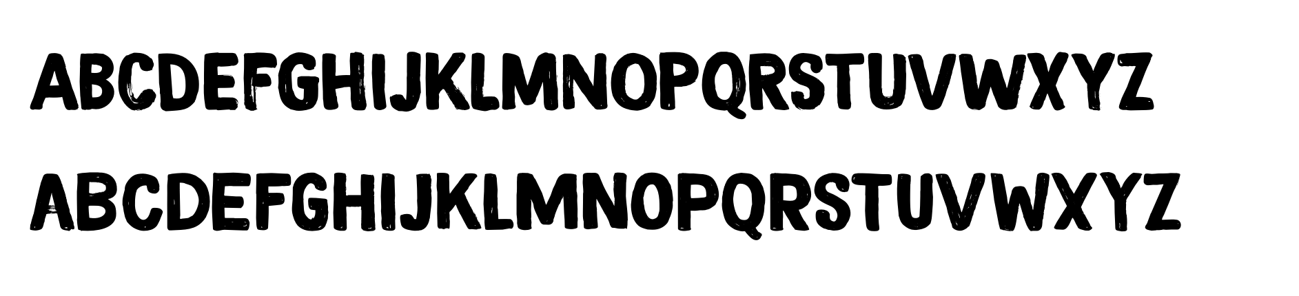 Antaro Font