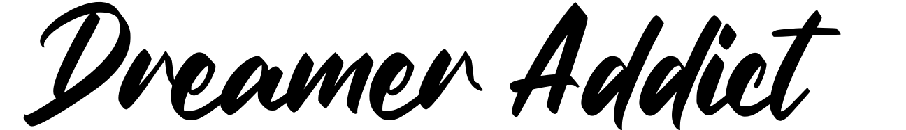 Dreamer Addict