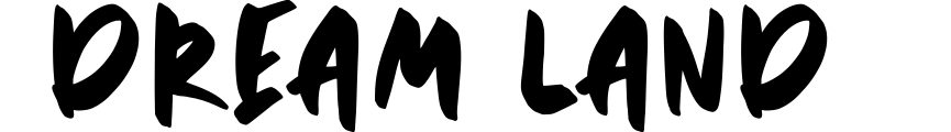Dream Land