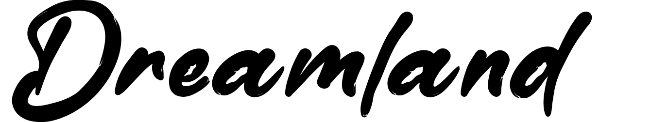 Dreamland