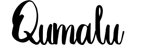 Qumalu