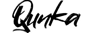 Qunka