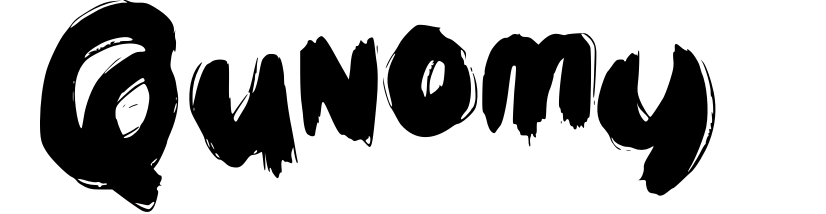 Qunomy