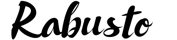 Rabusto