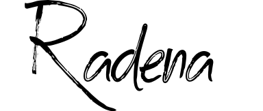 Radena