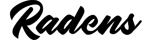 Radens