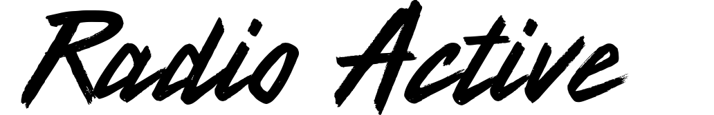 Radio Active