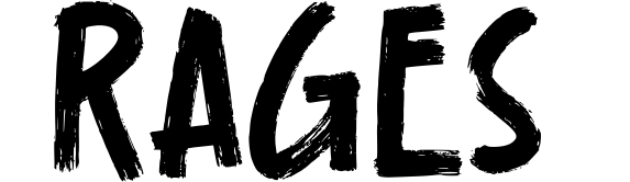 Rages