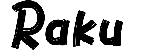 Raku