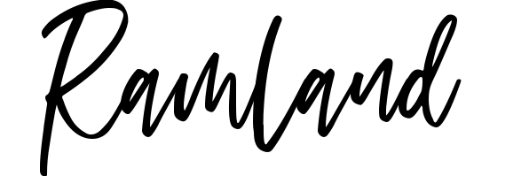 Ramland