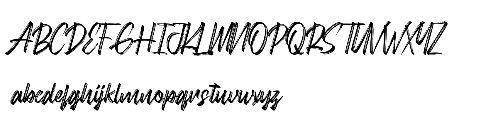 Antaro Font