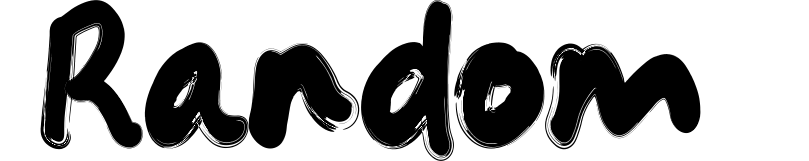 Random
