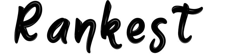Rankest