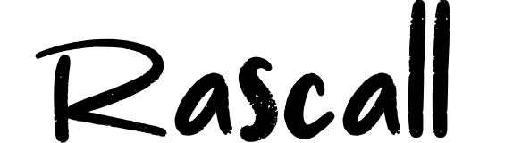 Rascall
