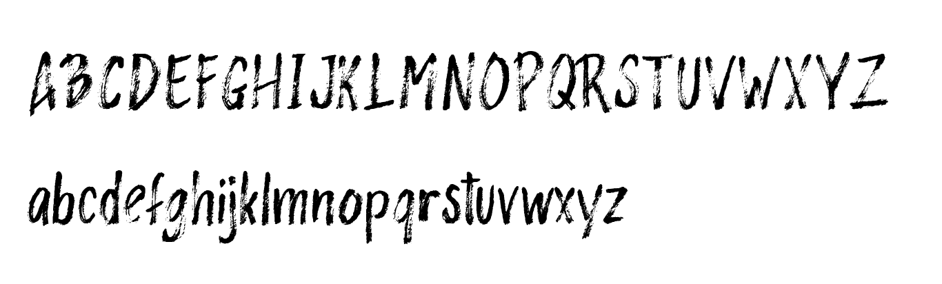 Antaro Font