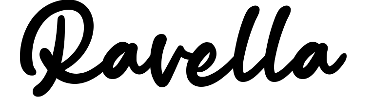 Ravella