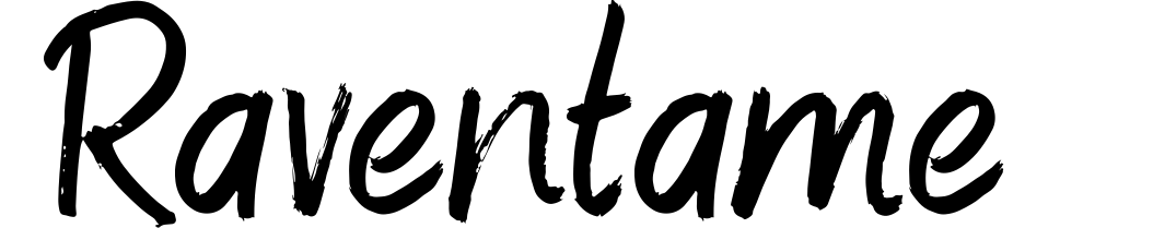 Raventame