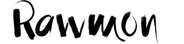 Rawmon