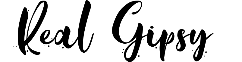 Real Gipsy