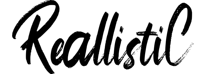 ReallistiC