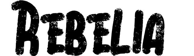 Rebelia