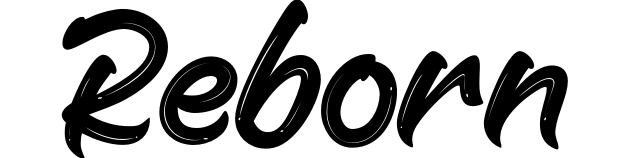 Reborn