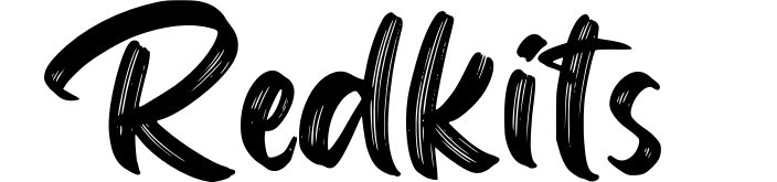 Redkits