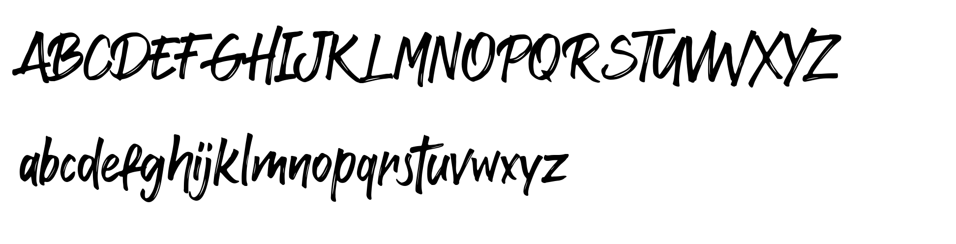 Antaro Font