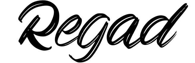Regad