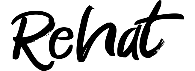 Rehat