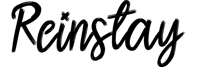 Reinstay