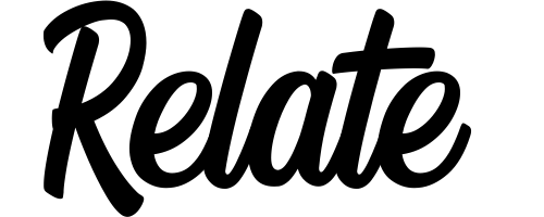 Relate