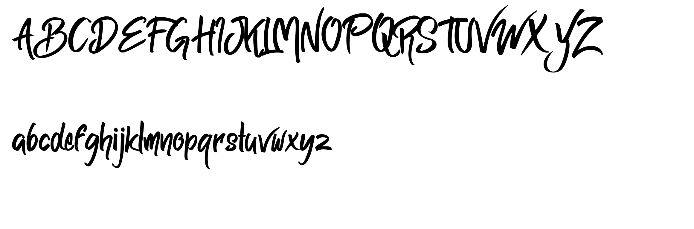 Antaro Font