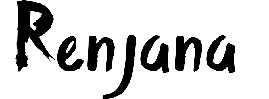 Renjana