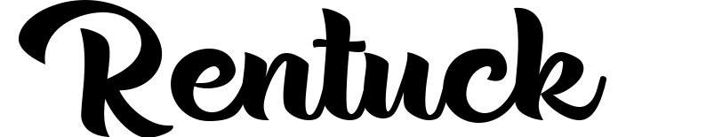 Rentuck