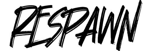 Respawn