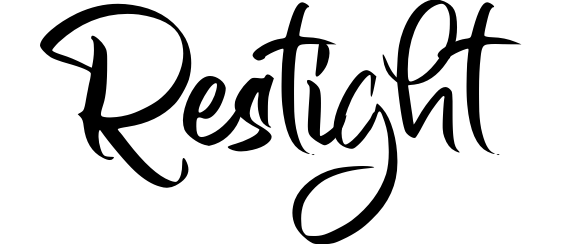 Restight