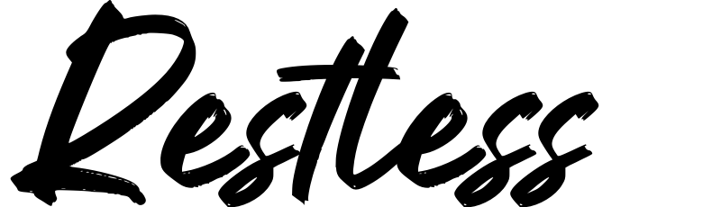 Restless