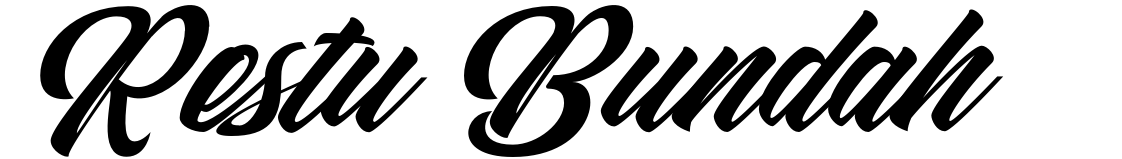 Restu Bundah